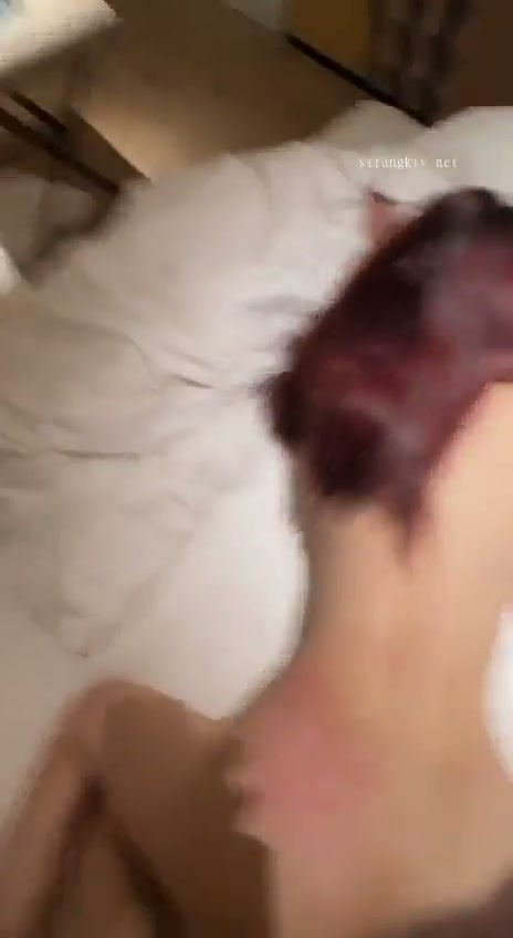 小翘臀 图片 2