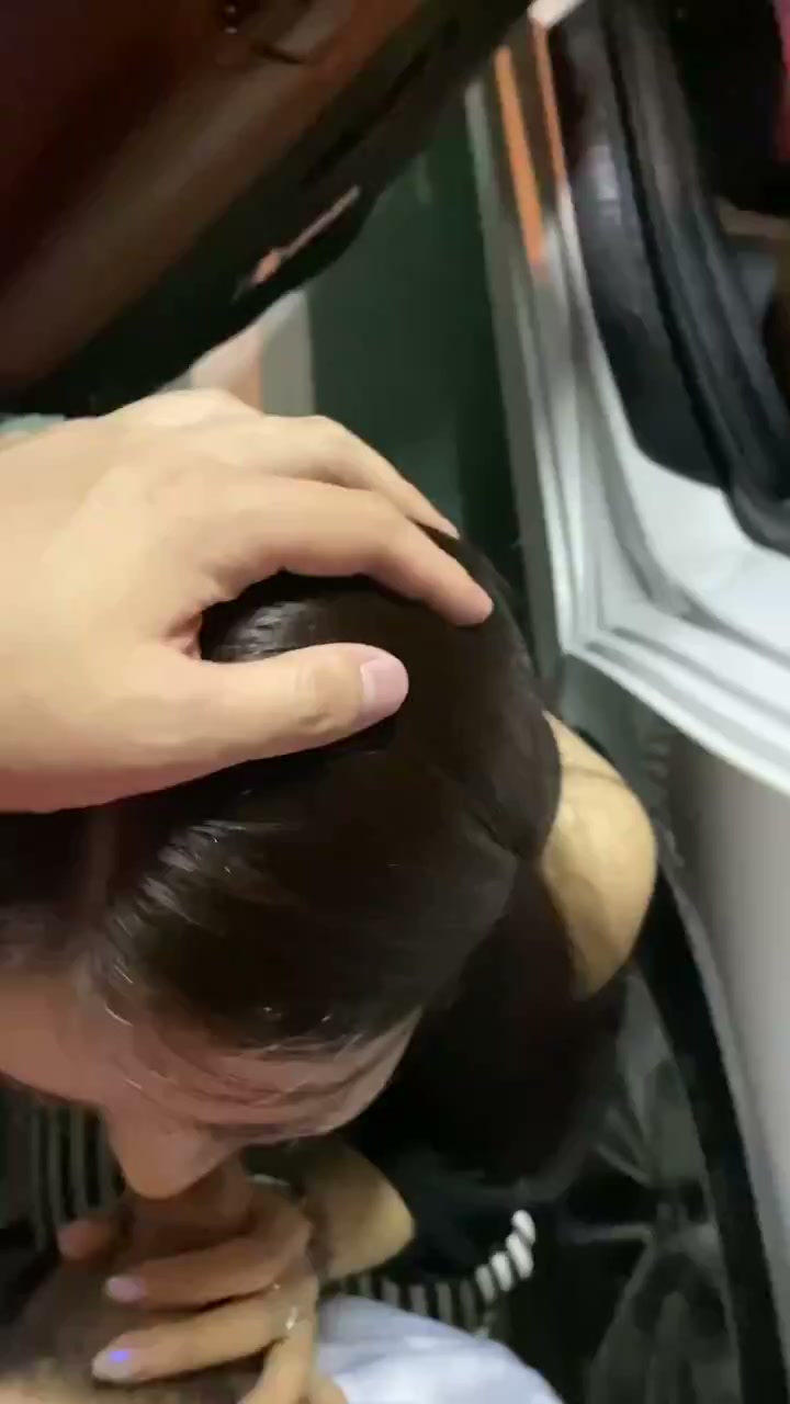 想要玩点刺激的？ 图片 1