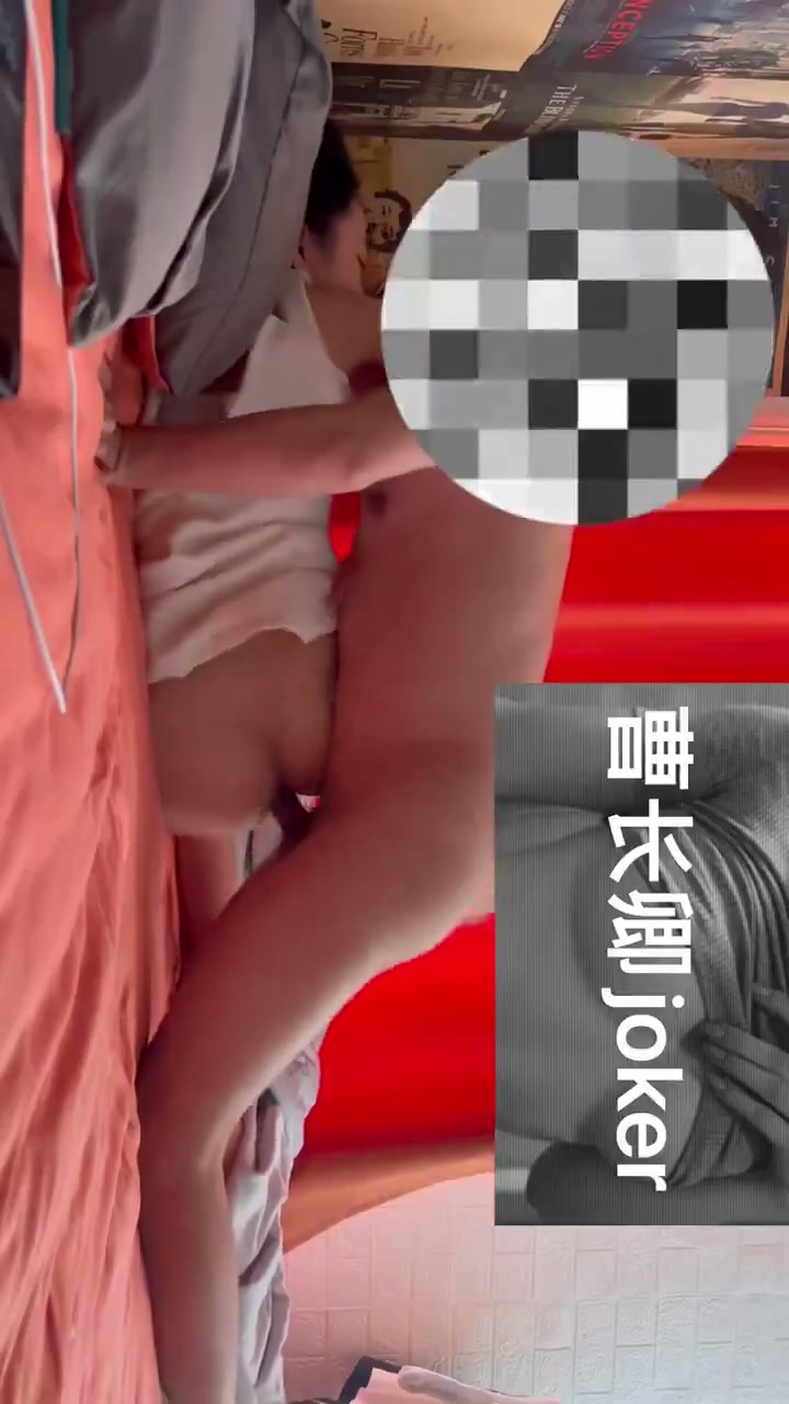 小叙 图片 3