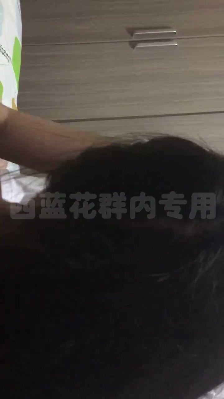 blowjob 图片 3