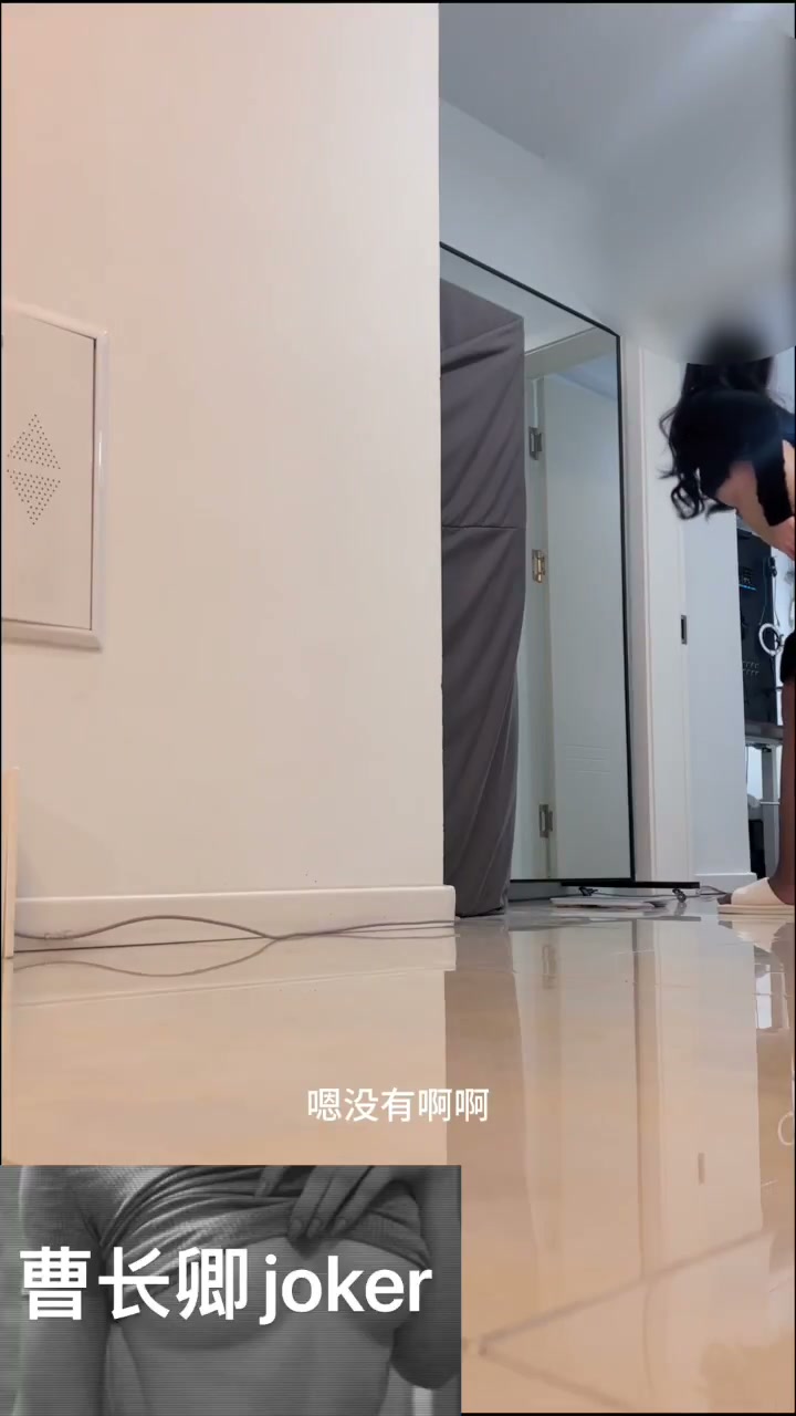 170御姐人形飞机杯 图片 3