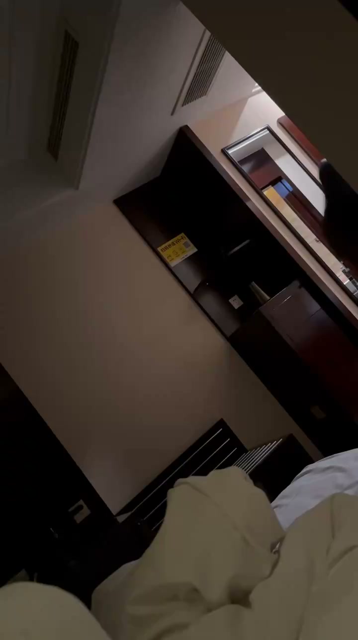 中午休息，找萝莉小同事匆忙一炮~ 图片 1