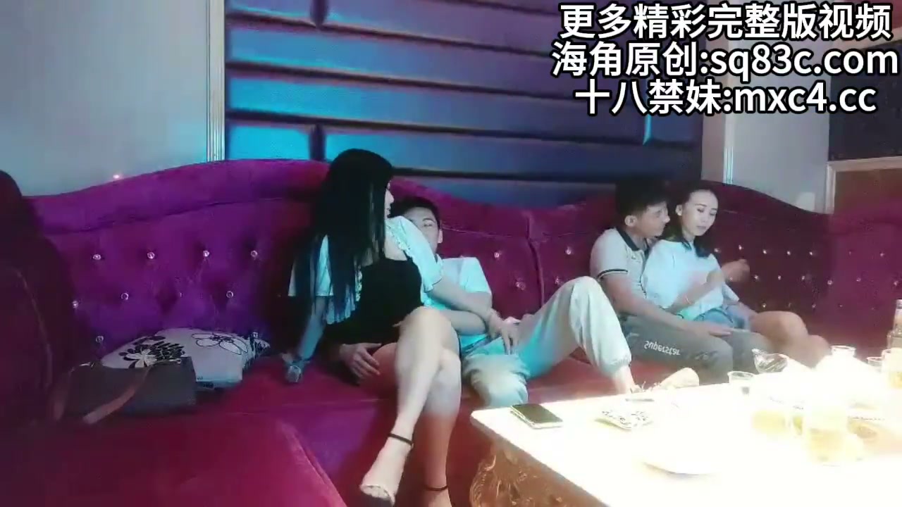 公共场所KTV包房 图片 2