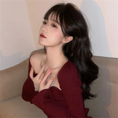 杏吧探花 作者小头像