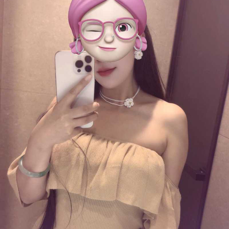 反差人妻萝莉婊 作者小头像