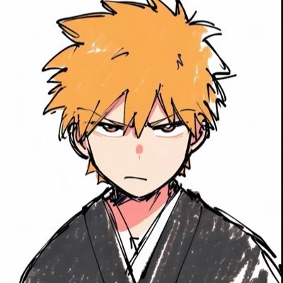 深情小k 作者小头像