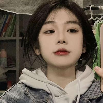 绿帽淫妻 作者小头像