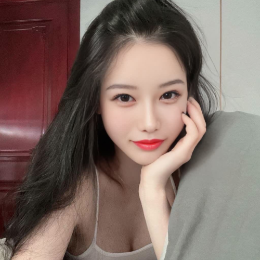 舅妈的爱情故事 作者小头像