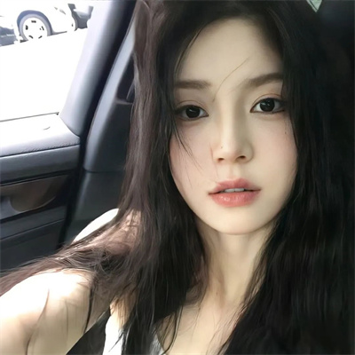 小姨子的秘密 作者小头像