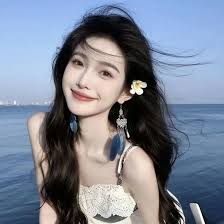海角网深度解析 作者小头像