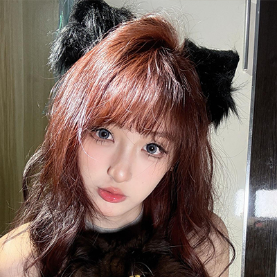 猫猫碎冰冰 作者小头像