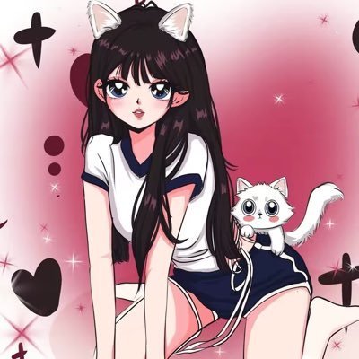 星野兔 作者小头像