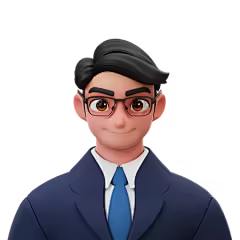 我的乱伦生活 作者小头像