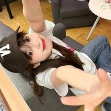 坦克妹妹 作者小头像